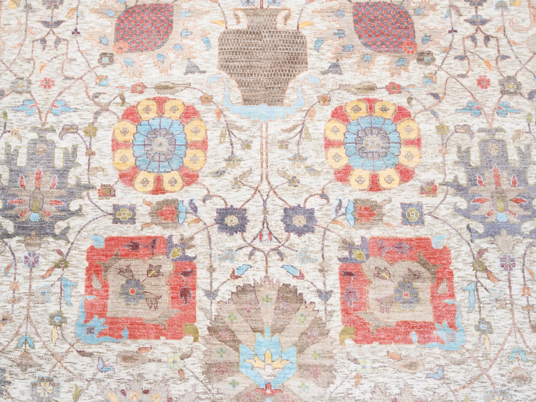 TransitionalRugs ORC569466